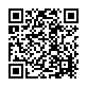 Musugu Veyyoddu Song - QR Code