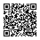 Thodigane Kottha Chiguru Song - QR Code