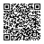 Khadur Saheb Jaan Waleyo (Vyakhya Sahit) Song - QR Code