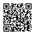 Meme Indians Song - QR Code