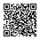 Mar Gaile Budau Song - QR Code