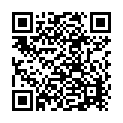 Govinda Govinda Song - QR Code