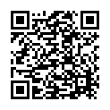 Nuvvu Nuvvu Song - QR Code