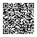 Holi Mein Bhaujin Ke Lagal Ba Mela Song - QR Code