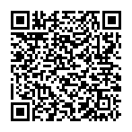 Jogwa De Jogwa De Song - QR Code