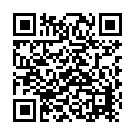 Malan Dil Mein Basale Song - QR Code