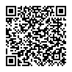 Gondhal Hou Dhha Song - QR Code