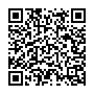 Jugnu Ki Payal Song - QR Code