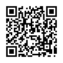 Pani Thendral Song - QR Code