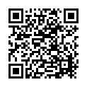 Po Velli Po Song - QR Code