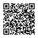 O Pranama Song - QR Code