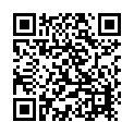 Yezhum Yezhum Song - QR Code