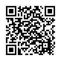 Tholin Azhagadiyo Song - QR Code