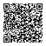 Megjai Devi Gungan Song - QR Code