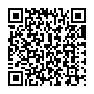 Kaattil Maram Song - QR Code