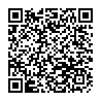 Narayan Narpat Namaskaarei Song - QR Code