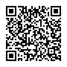 Kuch Padha Di Raja Ji Song - QR Code