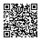 Ponnoviyam (From"Kazhugu") Song - QR Code