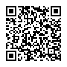 Parvaton Pe Chhaayee Ghataayen Song - QR Code