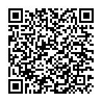 Aasaar Kahen Rahe Hain Qayamat Kareeb Hai Song - QR Code