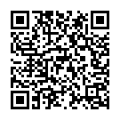 Kathal Ennum Kovil Song - QR Code