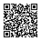 Ponnoviyam Kandenamma Song - QR Code