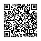 Neelo Emunnadi Song - QR Code