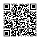 Thodigane Kottha Chiguru Song - QR Code