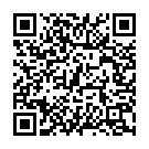 Neeve Na Neeve Na Song - QR Code