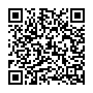 Jamma Jamma Song - QR Code