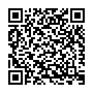 Keekar Te Kato Rehndi Song - QR Code