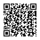 Kya Khoob Gavata Hai Song - QR Code