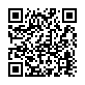 Kedigadu (Orchestra) Song - QR Code