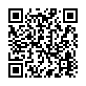 Keechurallu (From "Keechurallu") Song - QR Code