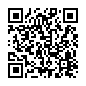 Janiya Jane Song - QR Code