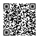 Gunturu Gonguru Song - QR Code