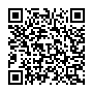 Chumma Let Mein Nathiya Tootal Song - QR Code