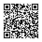 Dosar Le Bhagal Song - QR Code