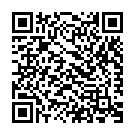 Garmi Ke Chhutti Kaate Song - QR Code