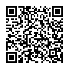 Naahi Naahi Karit Song - QR Code