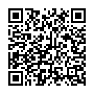 Dil Se Dilbar Song - QR Code