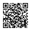 Panikooda Vairam Pol Song - QR Code