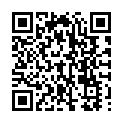 Janani Janani Song - QR Code