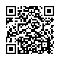 Kodi Inbam Song - QR Code