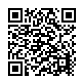 Maamma Kaiyappidi Song - QR Code