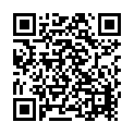 Pozhape Raathiri Song - QR Code