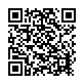 Ninaivo Oru Song - QR Code