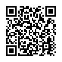 Yai Chinthamani Song - QR Code