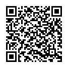 Dil Dooba Song - QR Code