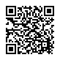 Wada Raha (Sad) Song - QR Code